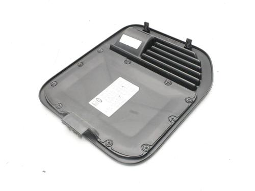 Boot lining LAND ROVER RANGE ROVER EVOQUE (L538) 2.0 D 4x4 | BP39875832I3  - Image 6