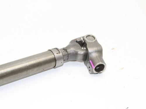 Steering column universal joint HONDA JAZZ V (GR_, GS_) 1.5 eHEV (GR3, GR6) | BP39852379M114 - Image 3