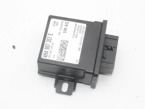 Electronic module AUDI A7 Sportback (4GA, 4GF) 3.0 TDI quattro | BP39870618M83 - Image 2