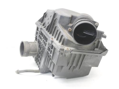 Luftfilter kasse Luftfilter kasse OPEL MOVANO B Van (X62) 2.3 CDTI FWD (FV) (131 hp) 39869637 39869637