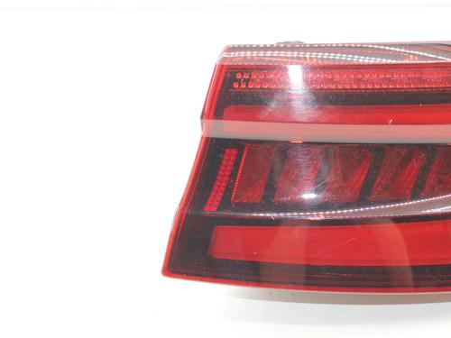 Right taillight AUDI A4 B9 (8W2, 8WC) 1.4 TFSI | BP39769715C35 - Image 2