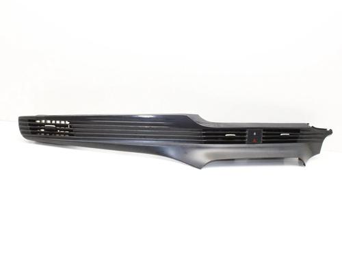 Used Air vent Air vent HYUNDAI BAYON (BC3) 1.0 T-GDI 48V-Hybrid (120 hp) 39855061 39855061