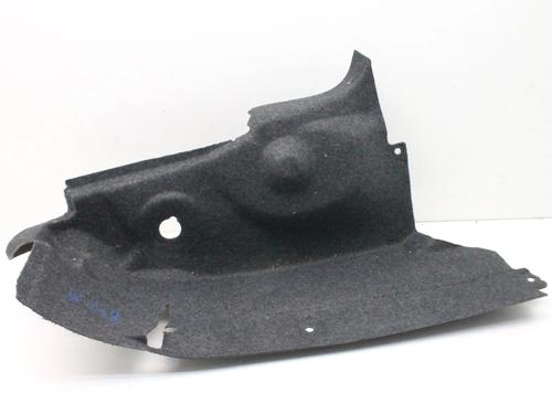 boot-lining-audi-a4-b6-convertible-8h7-2002-2003-2004-2005-2006-2007-2008-2009-39792324 main image