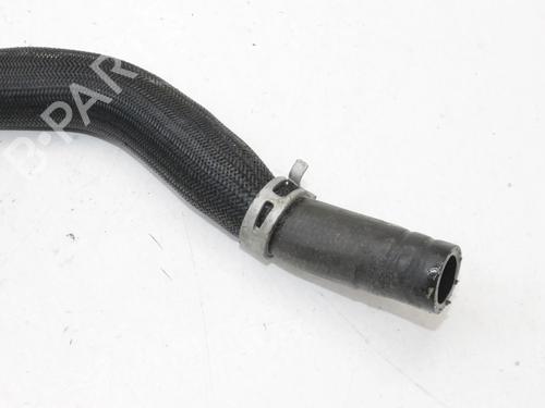 Pipe NISSAN LEAF (ZE1) Electric | BP39852124M125 - Image 5
