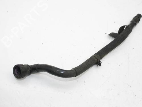 pipe-jaguar-i-pace-x590-2018-39767791 main image