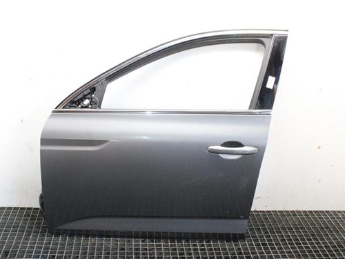 Used Left front door Left front door RENAULT TALISMAN (LP_) 1.6 dCi 160 (160 hp) 40617989 40617989