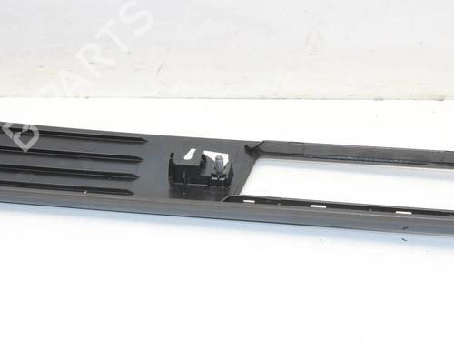 Other BMW 3 Coupe (E92) 335 d | BP39812212O1 - Image 8