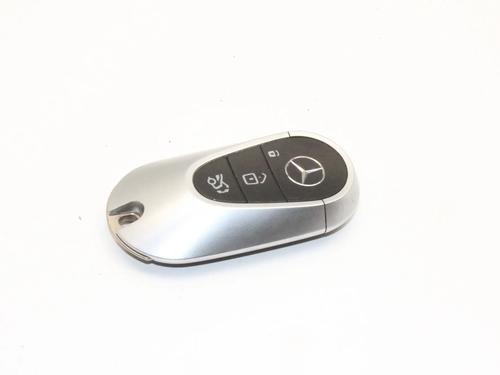 Used Electronic module Electronic module MERCEDES-BENZ EQS (V297) EQS 450+ (297.123) (333 hp) 39827297 39827297