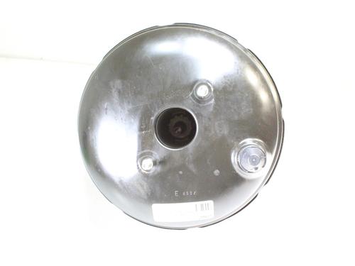 Used Servo brake Servo brake LAND ROVER RANGE ROVER SPORT I (L320) 3.0 D 4x4 (245 hp) 39848653 39848653