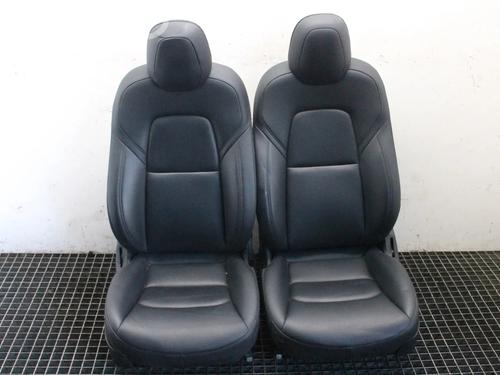Seats set TESLA MODEL 3 (5YJ3) EV AWD | BP39846477C78  - Image 5