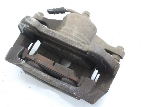 Left front brake caliper KIA NIRO II (SG2) EV | BP39785666M105 - Image 3