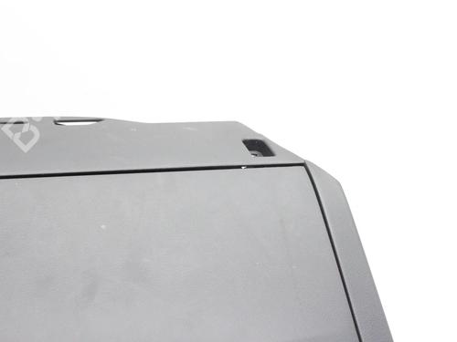 Handskerum AUDI A4 B9 (8W2, 8WC) 35 TFSI Mild Hybrid | BP39879269C95 - Image 3