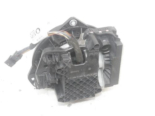 Kamera VW ID.3 (E11, E12) Pro S | BP39861759E14 - Image 4