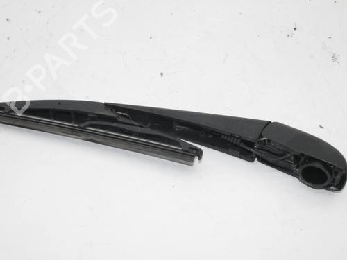 rear-windshield-wiper-arm-toyota-auris-_e18_-2012-2013-2014-2015-2016-2017-2018-2019-39787496 main image