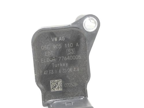 Ignition coil SEAT LEON (KL1, KLG) 1.5 eTSI | BP39799999M94 - Image 4