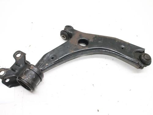 Left front suspension arm MAZDA 3 (BL) 2.2 MZR CD (BL10) | BP39826815M12 - Image 5