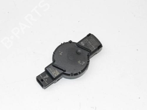 Used Electronic sensor Electronic sensor BMW X1 (F48) xDrive 20 d (190 hp) 39819356 39819356