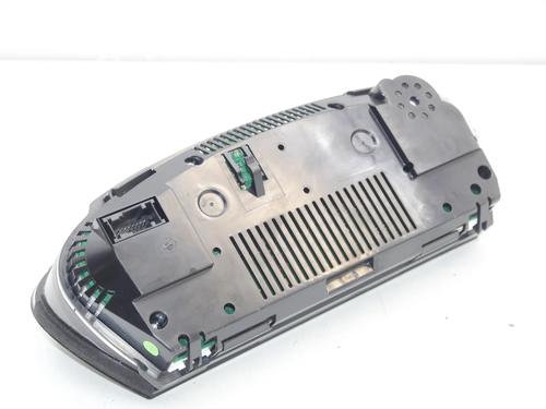 Instrument cluster BMW X6 (E71, E72) xDrive 30 d | BP39843368C47 - Image 4