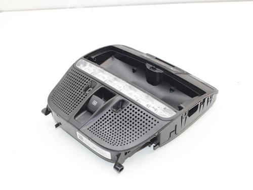 Used Interior roof light Interior roof light MERCEDES-BENZ GLC Coupe (C253) 250 d 4-matic (253.309) (204 hp) 39867717 39867717
