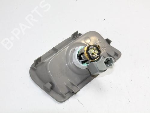 Electronic module LEXUS LS (_F3_) 430 (UCF30) | BP39833886M83 - Image 2