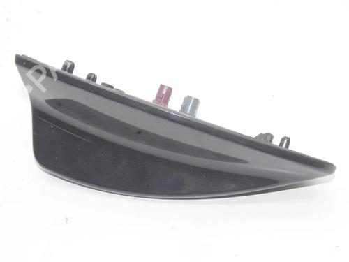 Antenne/Base BMW 3 Coupe (E92) 325 d | BP39774629C140 - Image 2