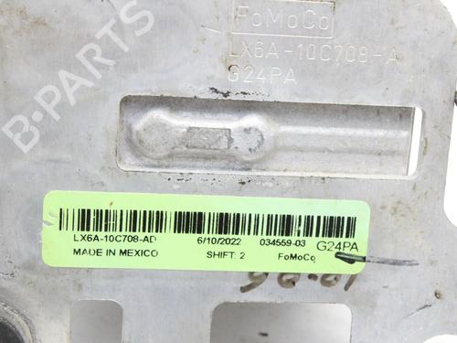 AC radiator FORD KUGA III (DFK) 2.5 Duratec Plug-in-Hybrid | BP39777165M32 - Image 4