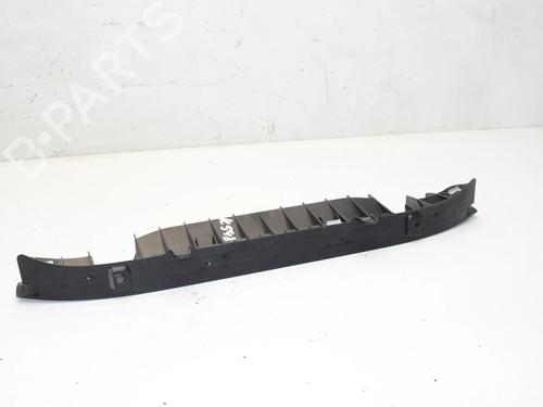 Boot lining MINI MINI COUNTRYMAN (R60) Cooper SD ALL4 | BP39797103I3 - Image 4