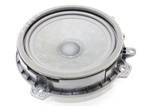 Used Speaker Speaker KIA SPORTAGE V (NQ5) 1.6 T-GDI (180 hp) 39788972 39788972