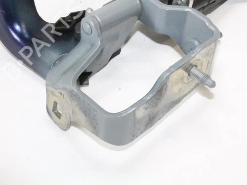 Electronic module AUDI A4 B9 Avant (8W5, 8WD) 2.0 TDI | BP39804740M83 - Image 5