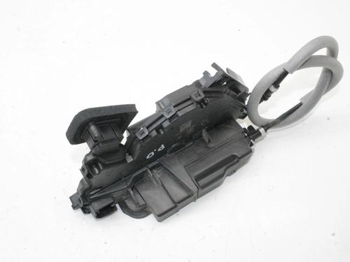 Front right lock CUPRA BORN (K11) 58 e-boost | BP39795328C97 - Image 3