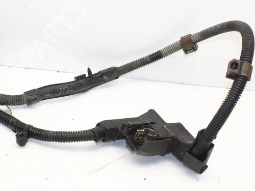 Cable HONDA CR-V IV (RM_) 1.6 i-DTEC (RE6) | BP39795282E12 - Image 4