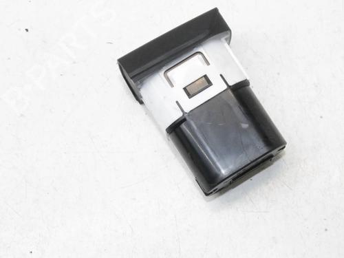 Electronic module KIA NIRO I (DE) 1.6 GDI Plug-in Hybrid | BP39775658M83 - Image 2