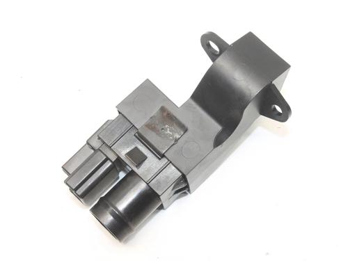 Electronic sensor MITSUBISHI PAJERO IV (V8_W, V9_W) 3.2 DI-D (V88W, V98W) | BP39799573M84 - Image 2