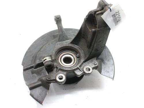 Left front steering knuckle FORD KUGA II (DM2) 1.5 EcoBoost 4x4 | BP39797652M25 - Image 3