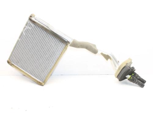 Heater matrix MAZDA 5 (CW) 1.6 CD | BP39781875M63 - Image 2