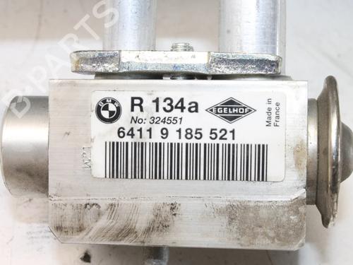 AC radiator MINI MINI (R56) Cooper S | BP39776433M32 - Image 5