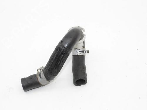 Pipe LEXUS IS III (_E3_) 300h (AVE30_, AVE30R) | BP39788040M125 - Image 3
