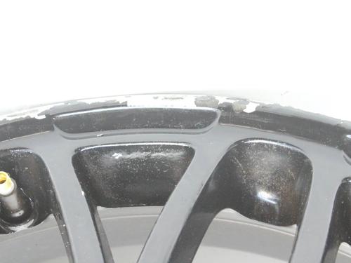 Fælk ABARTH 500 / 595 / 695 1.4 (312.AXY11, 312.AXY1A) | BP39803532C45 - Image 6