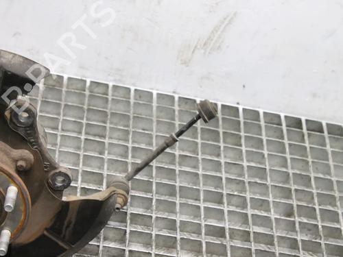 Left rear steering knuckle FORD KUGA II (DM2) 1.5 EcoBoost 4x4 | BP39852956M27  - Image 5