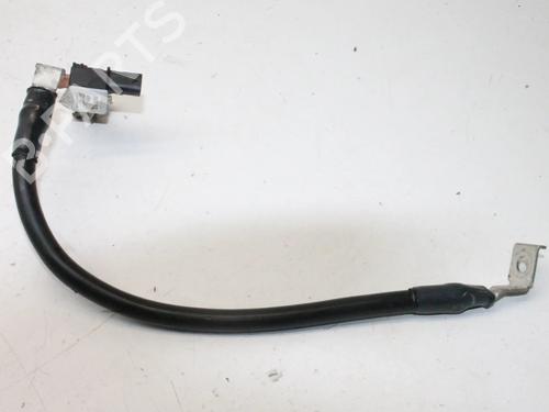 Used Cable Cable BMW i4 (G26) eDrive40 (340 hp) 39868001 39868001