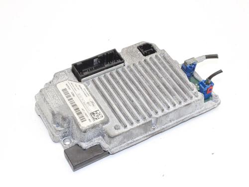 Used Electronic module Electronic module FORD ECOSPORT 1.0 EcoBoost (125 hp) 39850265 39850265