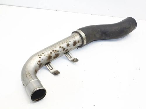 Intercooler-rør Intercooler-rør TOYOTA YARIS (_P21_, _PA1_, _PH1_) 1.6 GR 4WD (GXPA16) (261 hp) 39868919 39868919