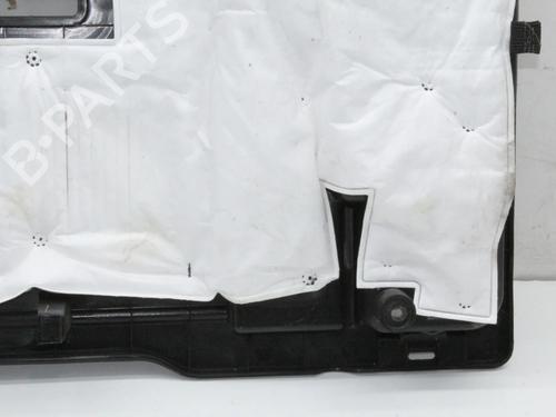 Other OPEL AMPERA (R12) EV 150 | BP39833984O1 - Image 9