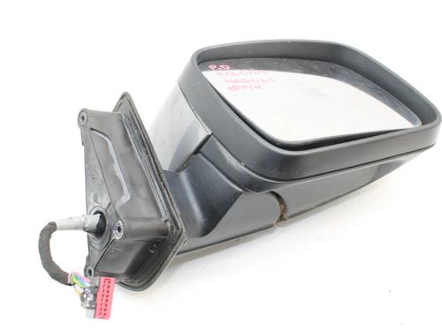 Retrovisor direito Retrovisor direito LAND ROVER RANGE ROVER SPORT I (L320) 3.0 D 4x4 (245 hp) 39797075 39797075