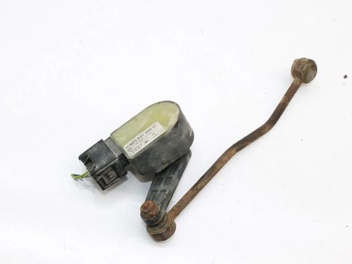 Used Electronic sensor Electronic sensor AUDI A8 D3 (4E2, 4E8) S8 quattro (441 hp) 39812716 39812716