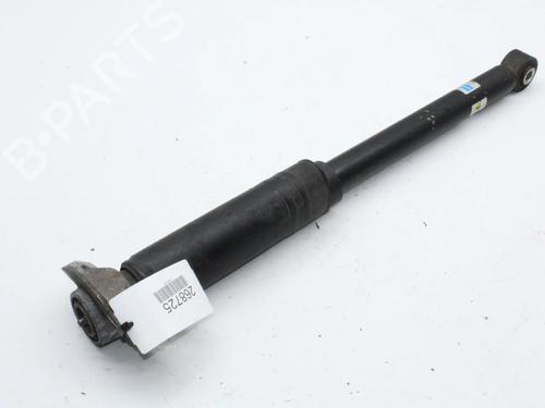BP39817793M18 main image
