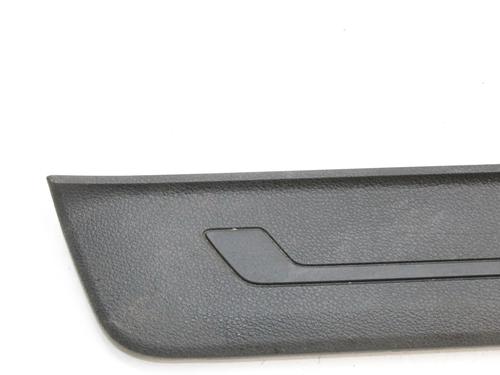 Venstre sidekjole KIA OPTIMA (JF) 1.7 CRDi | BP39859925C115 - Image 3