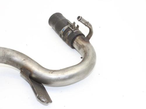 Pipe TOYOTA PRIUS PLUS (_W4_) 1.8 Hybrid (ZVW4_) | BP39789347M125 - Image 4