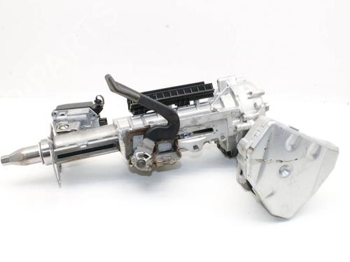 Used Steering column Steering column FORD KUGA III (DFK) 2.5 FHEV (190 hp) 39825172 39825172