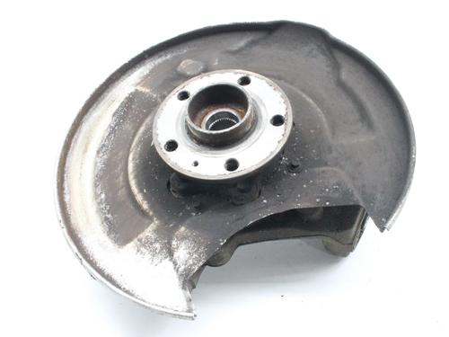 Used Left rear steering knuckle Left rear steering knuckle VOLVO V90 II Cross Country (236) T6 AWD (320 hp) 39872808 39872808